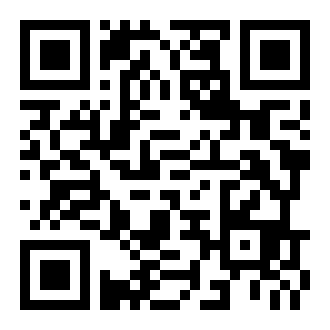 观看视频教程《7 植物的繁殖》课堂教学视频-鄂教2001版小学科学五年级下册的二维码