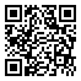 观看视频教程《22 水域的污染与保护》优质课评比视频-鄂教2001版小学科学五年级下册的二维码