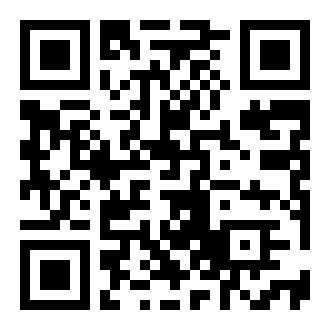 观看视频教程《12 水力发电站》优质课视频-鄂教2001版小学科学五年级下册的二维码