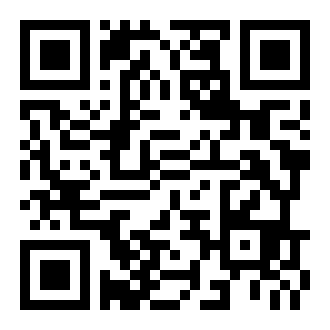 观看视频教程《14 做太阳系模型》课堂教学视频-鄂教2001版小学科学六年级下册的二维码