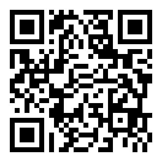 观看视频教程《7 植物的繁殖》优质课课堂展示视频-鄂教2001版小学科学五年级下册的二维码