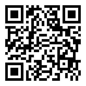 观看视频教程《22 水域的污染与保护》优质课视频-鄂教2001版小学科学五年级下册的二维码