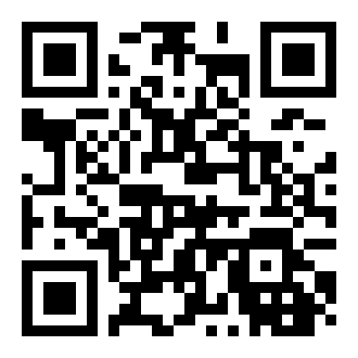 观看视频教程《12 水力发电站》优质课视频-鄂教2001版小学科学五年级下册的二维码