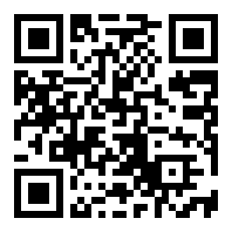 观看视频教程《2 消化与吸收》课堂教学实录-湘科2001版小学科学六年级上册的二维码