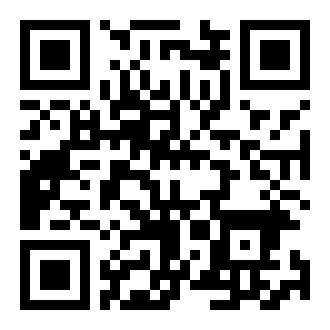 观看视频教程《21 一次性的生活用品》优质课视频-鄂教2001版小学科学五年级下册的二维码