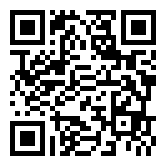观看视频教程《21 一次性的生活用品》课堂教学视频-鄂教2001版小学科学五年级下册的二维码