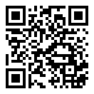 观看视频教程《21 一次性的生活用品》课堂教学实录-鄂教2001版小学科学五年级下册的二维码