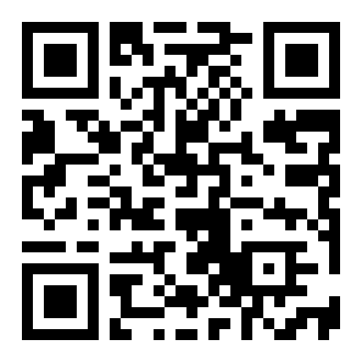 观看视频教程《18 矿产资源的利用与保护》优质课教学视频-鄂教2001版小学科学五年级下册的二维码