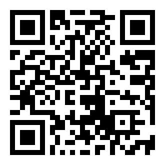 观看视频教程《20 “捉住”灰尘》课堂教学视频实录-鄂教2001版小学科学五年级下册的二维码
