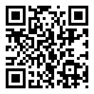 观看视频教程《10 生命从哪里来》优质课课堂展示视频-冀人2001版小学科学五年级下册的二维码