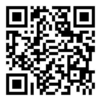 观看视频教程《2 动物吃什么》课堂教学视频实录-鄂教2001版小学科学五年级下册的二维码