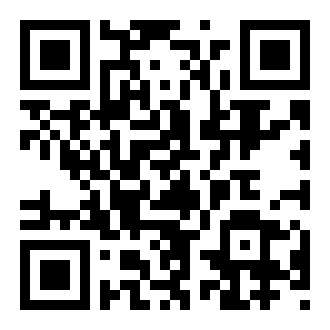 观看视频教程《2 动物吃什么》优质课课堂展示视频-鄂教2001版小学科学五年级下册的二维码