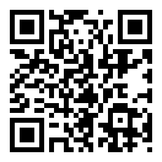 观看视频教程《1 怎样才能省力》课堂教学视频实录-冀人2001版小学科学五年级下册的二维码