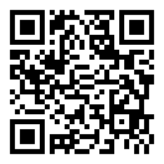 观看视频教程《1 怎样才能省力》优质课课堂展示视频-冀人2001版小学科学五年级下册的二维码
