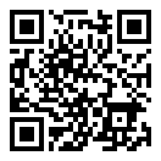 观看视频教程《19 我们需要清新的空气》优质课教学视频实录-鄂教2001版小学科学五年级下册的二维码