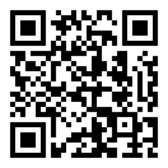 观看视频教程《1 怎样才能省力》课堂教学视频实录-冀人2001版小学科学五年级下册的二维码