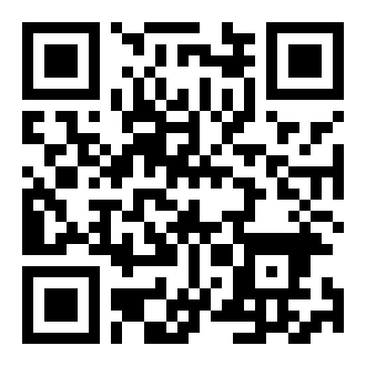 观看视频教程《19 我们需要清新的空气》优质课评比视频-鄂教2001版小学科学五年级下册的二维码