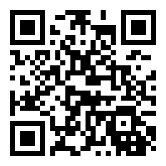 观看视频教程《18 矿产资源的利用与保护》优质课评比视频-鄂教2001版小学科学五年级下册的二维码