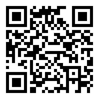 观看视频教程《18 矿产资源的利用与保护》课堂教学视频实录-鄂教2001版小学科学五年级下册的二维码