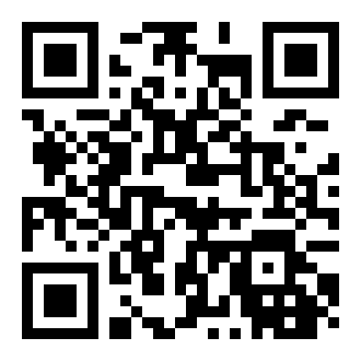 观看视频教程《11 电在我家中》优质课课堂展示视频-冀人2001版小学科学三年级下册的二维码