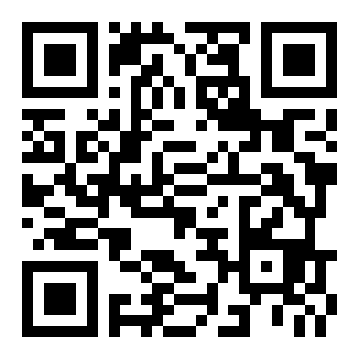 观看视频教程《16 磁的应用》优质课视频-冀人2001版小学科学三年级下册的二维码