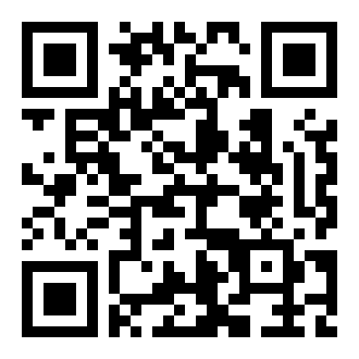观看视频教程《10 七色光》课堂教学视频实录-冀人2001版小学科学三年级下册的二维码