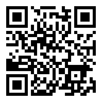 观看视频教程《10 七色光》优质课视频-冀人2001版小学科学三年级下册的二维码