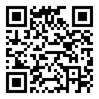 观看视频教程《14 磁铁的力量》课堂教学视频-冀人2001版小学科学三年级下册的二维码