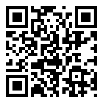 观看视频教程《13 导体和绝缘体》课堂教学视频实录-冀人2001版小学科学三年级下册的二维码