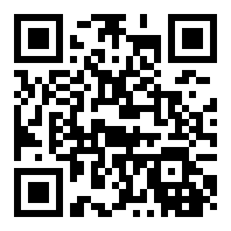 观看视频教程《12 让灯亮起来》课堂教学实录-冀人2001版小学科学三年级下册的二维码