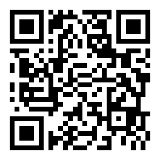 观看视频教程《12 让灯亮起来》教学视频实录-冀人2001版小学科学三年级下册的二维码