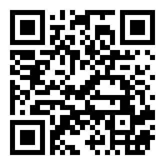 观看视频教程《2 生物的变异现象》优质课课堂展示视频-苏教2001版小学科学六年级下册的二维码