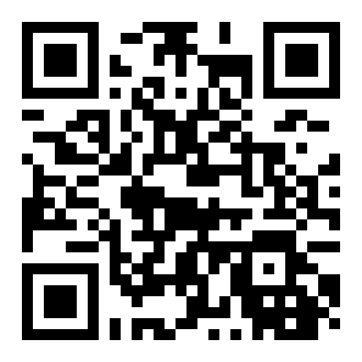 观看视频教程《第二节 生物进化的历程》课堂教学视频实录-人教版初中生物八年级下册的二维码