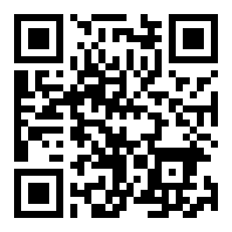 观看视频教程《第二节 昆虫的生殖和发育》课堂教学视频-人教版初中生物八年级下册的二维码