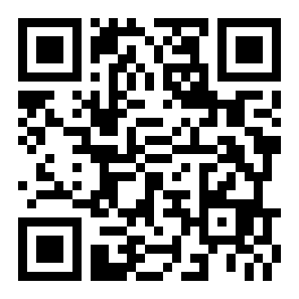 观看视频教程《第四节 鸟的生殖和发育》课堂教学实录-人教版初中生物八年级下册的二维码