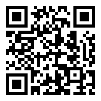 观看视频教程《第二节 基因在亲子代间的传递》课堂教学实录-人教版初中生物八年级下册的二维码