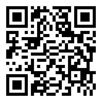 观看视频教程《第一节 基因控制生物的性状》课堂教学视频-人教版初中生物八年级下册的二维码