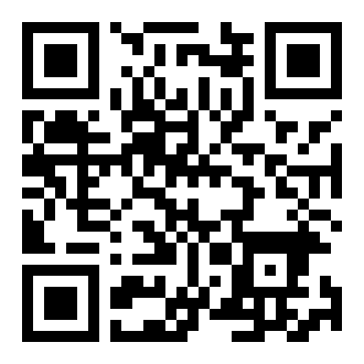 观看视频教程《第四节 鸟的生殖和发育》教学视频实录-人教版初中生物八年级下册的二维码