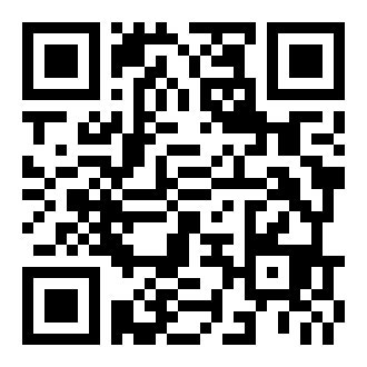 观看视频教程《第四节 人的性别遗传》优质课教学视频-人教版初中生物八年级下册的二维码