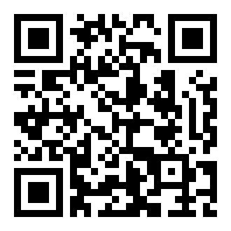 观看视频教程《第二节 免疫与计划免疫》优质课评比视频-人教版初中生物八年级下册的二维码