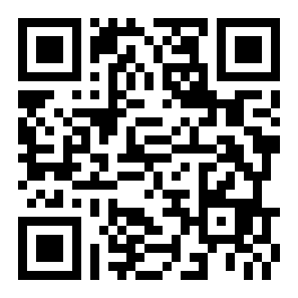 观看视频教程《第一节 基因控制生物的性状》课堂教学视频实录-人教版初中生物八年级下册的二维码