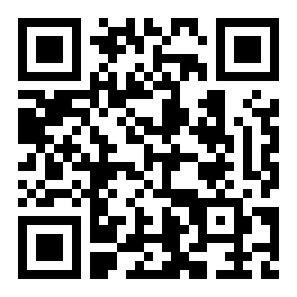 观看视频教程《第四节 人的性别遗传》优质课评比视频-人教版初中生物八年级下册的二维码