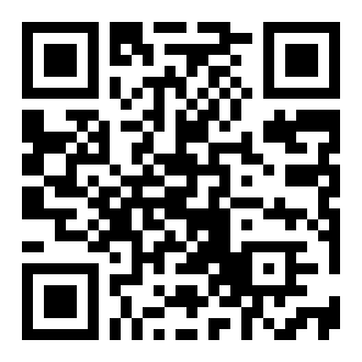 观看视频教程《第三节 生物进化的原因》课堂教学视频实录-人教版初中生物八年级下册的二维码