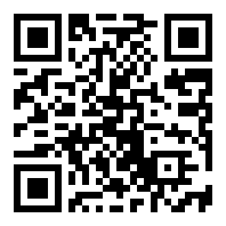 观看视频教程《第一节 传染病及其预防》优质课教学视频-人教版初中生物八年级下册的二维码