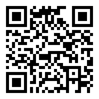 观看视频教程《第二节 生物进化的历程》课堂教学实录-人教版初中生物八年级下册的二维码