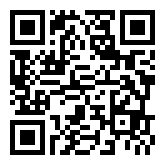 观看视频教程《第三节 生物进化的原因》教学视频实录-人教版初中生物八年级下册的二维码