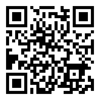 观看视频教程《第一节 传染病及其预防》课堂教学视频实录-人教版初中生物八年级下册的二维码