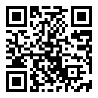 观看视频教程《第二节 生物进化的历程》优质课教学视频实录-人教版初中生物八年级下册的二维码