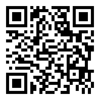 观看视频教程《第三节 基因的显性和隐性》优质课评比视频-人教版初中生物八年级下册的二维码