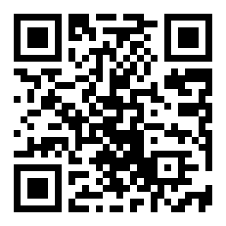 观看视频教程《科学·技术·社会 带你参观养鸡场》优质课课堂展示视频-人教版初中生物八年级下册的二维码